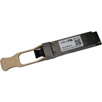 Modu� XQ+85MP01D QSFP28 100G, MM MTP/MPO