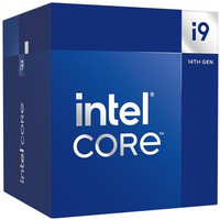Procesor Core i9-14900 BOX UP TO 5, 8GHz, LGA1700