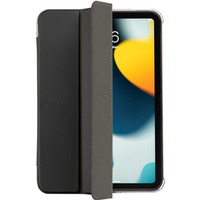 Etui fold clear iPad mini 8.3 2021 Czarne