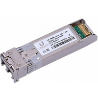 Modu� UACC-OM-MM-10G-D-2 SFP+ MODULE MULTI-MODE 10GBPS 300M 2 PACK