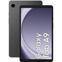 Tablet Galaxy Tab A9 X115 8, 7 cala LTE 4/64GB Szary