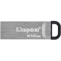 Pendrive Kyson DTKN/512 USB 3.2 Gen1