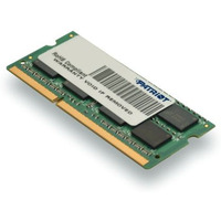 Pami SODIMM 4GB CL11 1600MHz