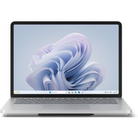 Laptop Studio2 Win11HOME i7-13800H/32/1TB/RTX4050/14.4´´/PLATINUM