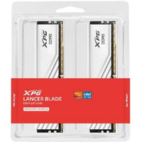 Pami XPG Lancer Blade RGB DDR5 6400 32GB (2x16) CL32 Biaa