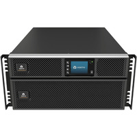 Zasilacz awaryjny UPS GXT5-5000IRT5UXLN 5000VA/5000W 230V Rack/Tower z szynami i kart komunikacyjn