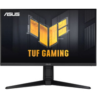 Monitor TUF Gaming VG279QL3A 27 cali
