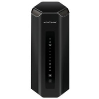 Router RS700S Nighthawk WiFi 7 Tri-Band