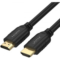 Kabel HDMI 2.0 4K 60HZ ; 1, 5m ; C11079BK-1.5M