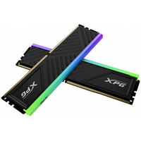 Pami XPG SPECTRIX D35G DDR4 3600 DIMM 16GB (2x8) RGB