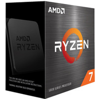 Procesor Ryzen 7 5700 100-100000743BOX