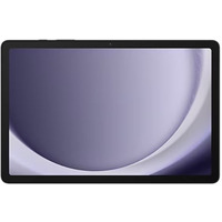 Tablet Galaxy Tab A9+ 11.0 cali Wifi 8/128 GB Szary