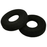G�bki do s�uchawek Poly Blackwire C310/320 Foam Ear Cushions (2Pieces) 85S15AA