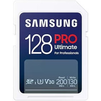 Karta pamici SD MB-SY128S/WW 128GB Pro Ultimate