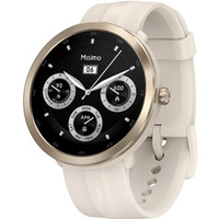 Smartwatch GPS Watch R WT2001 Android iOS Zoty