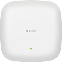 Punkt dostpu DAP-X2850 Access Point WiFi 6 AX3600
