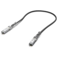 Kabel Direct Attach UACC-DAC-SFP10-0.5M