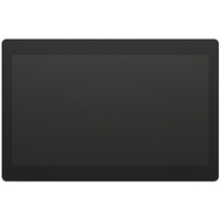 Terminal D2s KDS, Android 11, 15.6 cali, 4/64GB, PoE