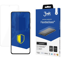 Szk�o hybrydowe FlexibleGlass Samsung S24 S921