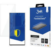 Szk�o hybrydowe FlexibleGlass Samsung S24 Ultra S928