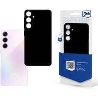 Etui Matt Case Samsung A55 5G A556