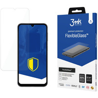 Szk�o hybrydowe FlexibleGlass Samsung A25 5G A256