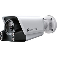 Kamera VIGI C340S(4mm) 4MP Outdoor Night Bullet