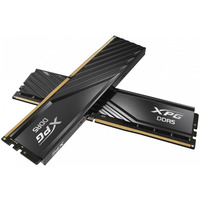 Pami XPG Lancer Blade DDR5 6000 64GB (2x32) CL30 czarna