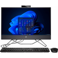 Komputer Pro 240 G9 All-in-One i5-1235U 512GB/8GB/W11P 936S2EA