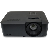 Projektor PL2520i DLP FHD/4000AL/50000:1