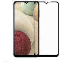 Szkło hartowane 5D iPhone 13 Pro Max/14 Plus 6, 7 Full Glue