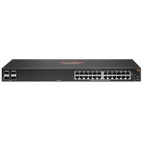Switch ARUBA 6000 24G 4SFP R8N88A
