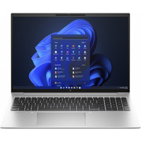 Notebook EliteBook 860 G10 i7-1355U 512GB/16GB/W11P/16.0 96X74ET