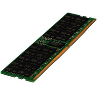 Pami 32GB 2Rx8 PC5-4800B -R Smart Kit P50311-B21