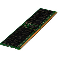 Pami 16GB 1Rx8 PC5-4800B-R Smart Kit P43322-B21