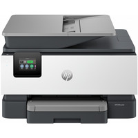 Urządzenie wielofunkcyjne OfficeJet Pro 9125e All-in-One 403X5B