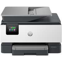 Urz�dzenie wielofunkcyjne OfficeJet Pro 9120e All-in-One 403X8B