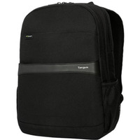 Plecak 14-16´´ GoeLite EcoSmart Advanced czarny