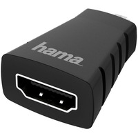 Adapter HDMI-micro HDMI