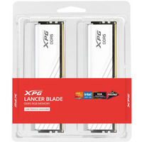 Pami XPG Lancer Blade DDR5 6000 64GB (2x32) CL30 biaa