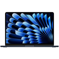 MacBook Air 13.6: M3 8/8, 8GB, 256GB - Pnoc