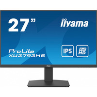 Monitor 27 cali XU2793HS-B6 IPS, HDMI, DP, ACR, 2x2W