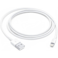 Przewd ze zcza Lightning na USB (1 m)