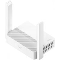 Router WiFi WR300 N300 4xLAN 1xWAN