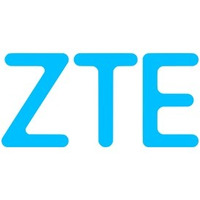 Router ZTE T3000 IDU Czarny