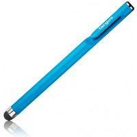 Stylus (For All Touch Screen Devices) Methyl Blue