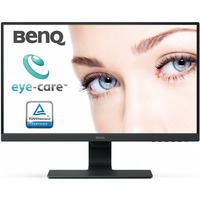 Monitor BL2480 23.8 cale LED 5ms/1000:1/IPS/HDMI
