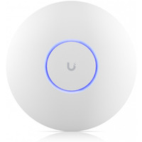 Punkt dostpowy U7-PRO UniFi 7 Pro WiFi 7 MIMO