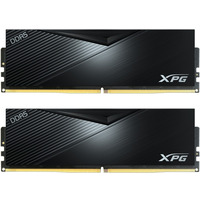 Pami XPG Lancer DDR5 6400 DIMM 64GB (2x32) CL32 czarna
