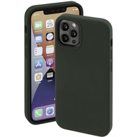 Futera� iPhone 13 pro Zielony